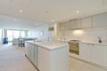 Property photo of 614/19 Holdfast Promenade Glenelg SA 5045