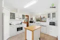 Property photo of 52 Hamilton Avenue Warradale SA 5046