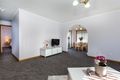 Property photo of 2/39 Carlton Street New Town TAS 7008