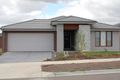 Property photo of 14 Benedore Way Cranbourne North VIC 3977