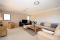 Property photo of 147 Wellington Street Mosman Park WA 6012