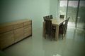 Property photo of 5/11 McCavanagh Street Bargara QLD 4670