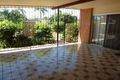 Property photo of 14 Warili Street Aitkenvale QLD 4814