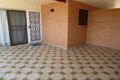 Property photo of 14 Warili Street Aitkenvale QLD 4814