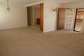 Property photo of 14 Warili Street Aitkenvale QLD 4814