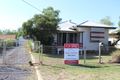 Property photo of 172 Parry Street Charleville QLD 4470