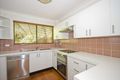 Property photo of 4/28 Tullimbar Road Cronulla NSW 2230