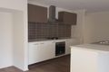 Property photo of 14 Benedore Way Cranbourne North VIC 3977