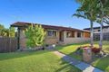 Property photo of 28 Wooraka Street Rochedale South QLD 4123