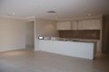 Property photo of 28 Fairfield Crescent Diggers Rest VIC 3427