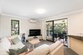 Property photo of 27/1-3 High Street Caringbah NSW 2229