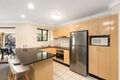 Property photo of 27/1-3 High Street Caringbah NSW 2229