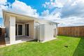 Property photo of 56 Adrian Circuit Nirimba QLD 4551
