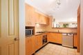 Property photo of 3/155-157 Booth Street Annandale NSW 2038