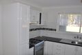 Property photo of 4 Edna Street Roma QLD 4455