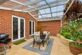Property photo of 18 Briggs Street Caulfield VIC 3162