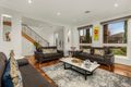 Property photo of 18 Briggs Street Caulfield VIC 3162