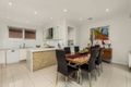 Property photo of 18 Briggs Street Caulfield VIC 3162
