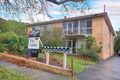 Property photo of 7/22 Selwood Street Hawthorn East VIC 3123