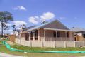 Property photo of 27 Eungella Terrace Forest Lake QLD 4078