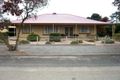 Property photo of 30 Cumnock Street Jamestown SA 5491