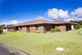 Property photo of 76 Hind Avenue Forster NSW 2428