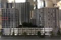 Property photo of 903/1-15 Chisholm Street Wolli Creek NSW 2205