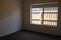 Property photo of 28 Fairfield Crescent Diggers Rest VIC 3427