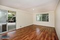 Property photo of 5B Harcourt Drive Hillarys WA 6025