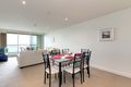 Property photo of 614/19 Holdfast Promenade Glenelg SA 5045