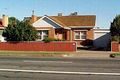Property photo of 58 Philip Highway Elizabeth South SA 5112