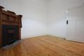 Property photo of 88A Park Road Middle Park VIC 3206
