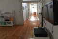 Property photo of 88A Park Road Middle Park VIC 3206