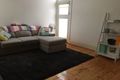 Property photo of 88A Park Road Middle Park VIC 3206