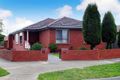 Property photo of 1 Rustic Court Thomastown VIC 3074