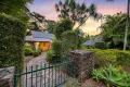 Property photo of 12 Morris Street Freshwater QLD 4870