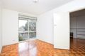 Property photo of 7/22 Selwood Street Hawthorn East VIC 3123
