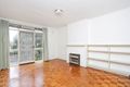 Property photo of 7/22 Selwood Street Hawthorn East VIC 3123