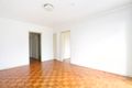 Property photo of 7/22 Selwood Street Hawthorn East VIC 3123