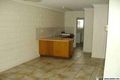 Property photo of 4/4 Pope Street Aitkenvale QLD 4814