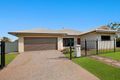 Property photo of 9 Marrabala Court Lyons NT 0810