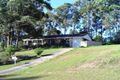 Property photo of 3 Cottee Close Conjola Park NSW 2539
