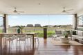Property photo of 86A Mein Street Hendra QLD 4011