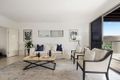 Property photo of 86A Mein Street Hendra QLD 4011