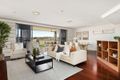 Property photo of 86A Mein Street Hendra QLD 4011
