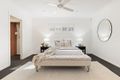 Property photo of 86A Mein Street Hendra QLD 4011