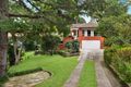 Property photo of 28 Macquarie Road Pymble NSW 2073