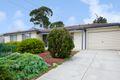 Property photo of 29 Bayvue Crescent Ridgehaven SA 5097