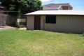 Property photo of 2 Gloucester Street Bexley NSW 2207