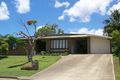 Property photo of 27 Margaret Street Tannum Sands QLD 4680